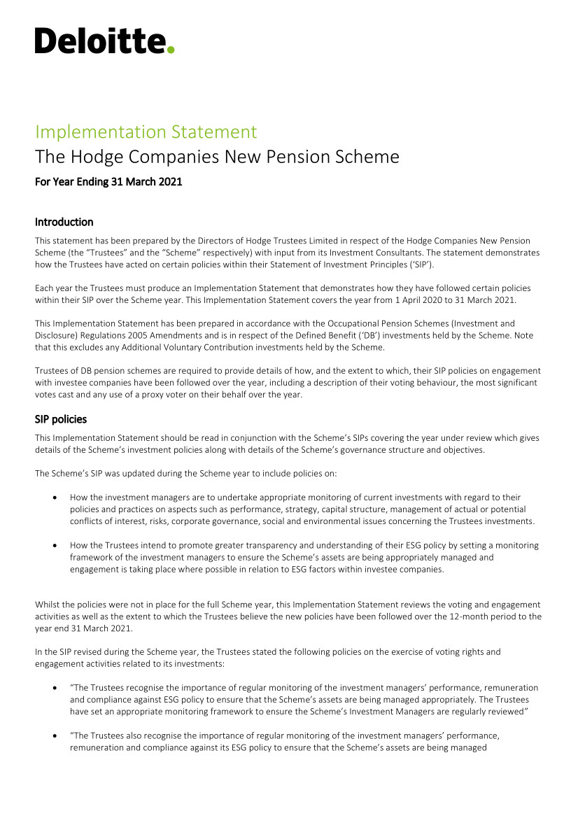 Click the image below to open the entire document.